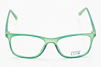 Оправы -  Smart Look 312 C6 - 1