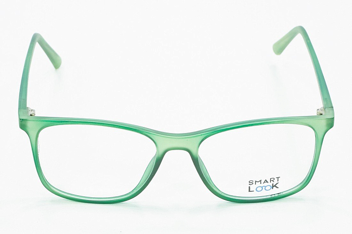 Оправы -  Smart Look 312 C6 - 1