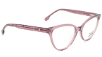 Оправы -  Smart Look H 54196 C3 - 1