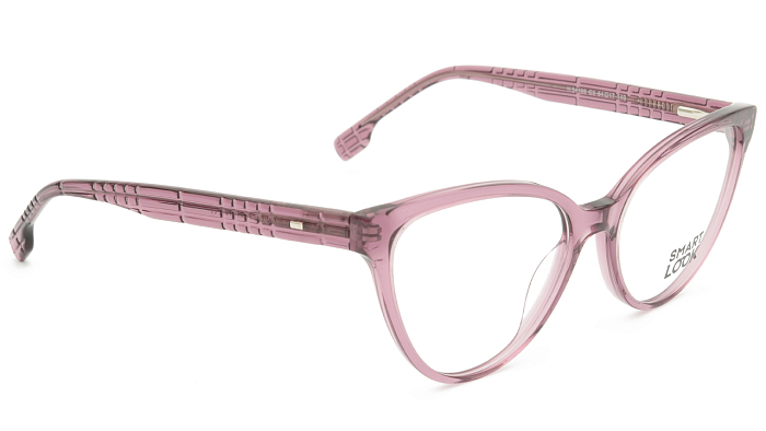 Оправы -  Smart Look H 54196 C3 - 1