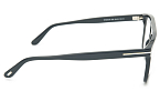 Оправы -  Tom Ford 5942-B 090 54 (+) - 2
