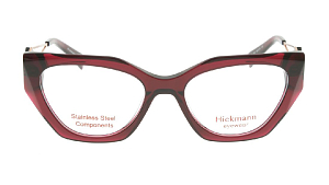 Оправа Опр. Hickmann HI6300-T01 (+)