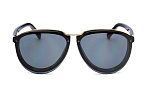 Солнцезащитные очки -  Marni 607S-001 (+) - 0