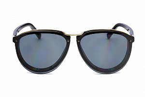 С/з Marni 607S-001 (+)