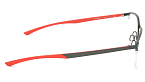 Оправы -  Porsche Design 8752-A 55 (+) - 2