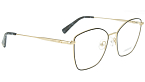 Оправы -  Lanfeerel LA 4104 C2 (+) - 1