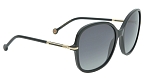 Солнцезащитные очки -  Carolina Herrera HER 0269/S-807 58 (+) - 1