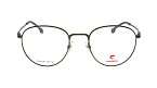 Оправы -  Carrera 8908-TBO 50 (+) - 0