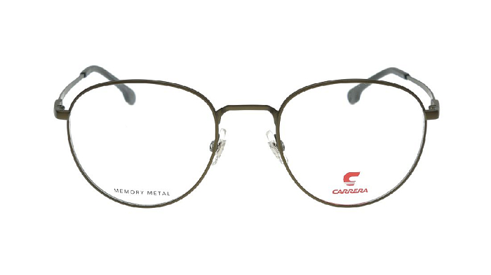 Оправы -  Carrera 8908-TBO 50 (+) - 0