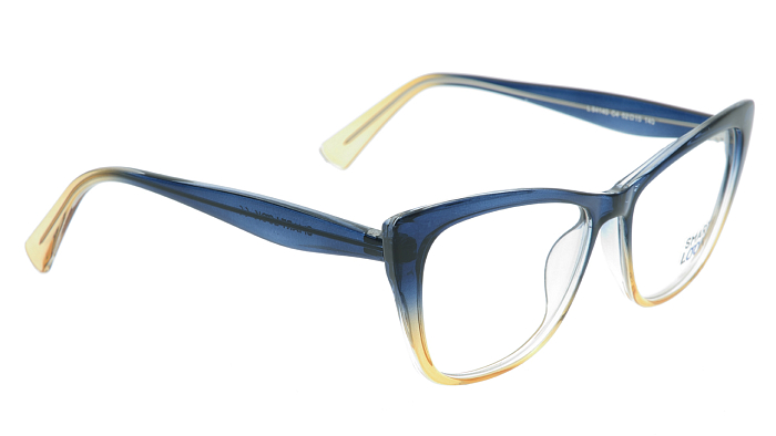 Оправы -  Smart Look L 84140 C4 - 1
