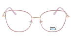Оправы -  Smart Look M 34174 C1 - 0