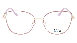 Оправа Опр. Smart Look M 34174 C1