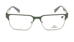 Оправа Опр. Lacoste 2290-300 55 (+)