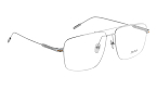 Оправы -  Ermenegildo Zegna 5225 008 56 (+) - 1