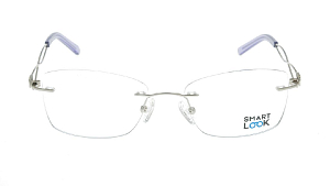 Оправа Опр. Smart Look H 24164 C3