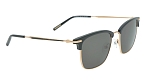 Солнцезащитные очки -  Cerruti 1881 CR 80028 C2 (+) - 1