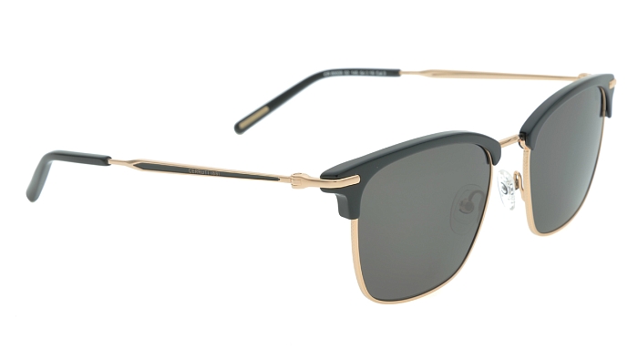 Солнцезащитные очки -  Cerruti 1881 CR 80028 C2 (+) - 1
