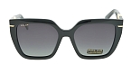 Солнцезащитные очки -  Polar Gold 3003-77 53 (+) - 0