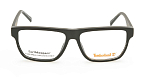 Оправы -  Timberland 50009 001 53 (+) - 0