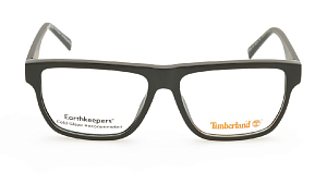 Оправа Опр. Timberland 50009 001 53 (+)