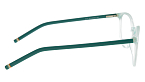 Оправы -  Happy Look Junior J 6411 C3 - 2