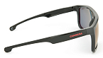 Солнцезащитные очки -  Carrera CARDUC 011/S-807-H4 61 (+) - 2