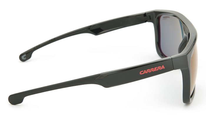 Солнцезащитные очки -  Carrera CARDUC 011/S-807-H4 61 (+) - 2