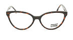 Оправы -  Smart Look H 54196 C4 - 0