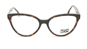 Оправа Опр. Smart Look H 54196 C4