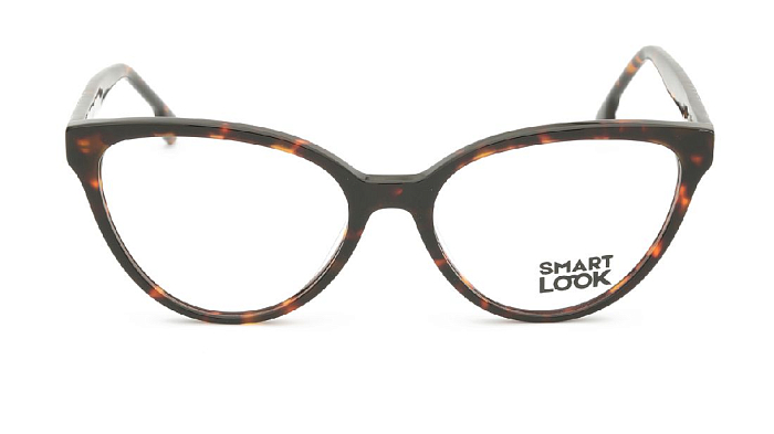 Оправы -  Smart Look H 54196 C4 - 0