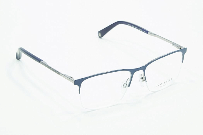 Оправы -  Ted Baker Marsh 4269-603 53 (+) - 1