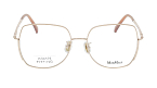 Оправы -  Max Mara MM 5020-D 028 55 (+) - 0