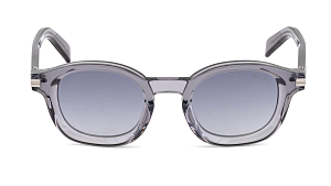 С/з Ermenegildo Zegna 0229 20C 47 (+)