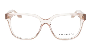 Оправа Опр. Trussardi TSW6049 T01 (+)