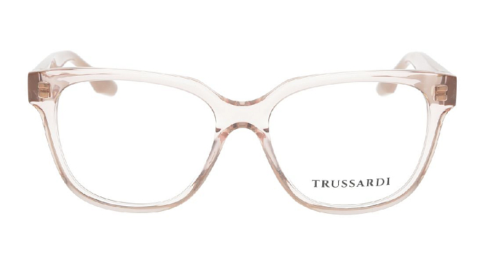 Оправы -  Trussardi TSW6049 T01 (+) - 0