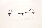 Оправы -  Ted Baker Wray 4263-503 54 (+) - 0