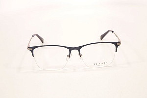 Оправа Опр. Ted Baker Wray 4263-503 54 (+)