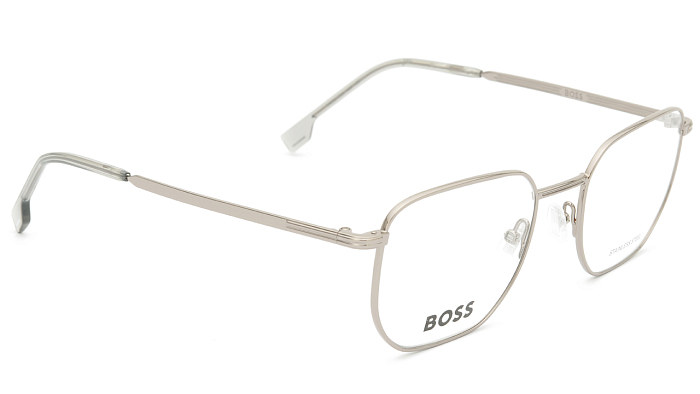 Оправы -  Boss 1633-6LB 53 (+) - 1