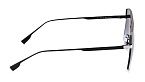 Солнцезащитные очки -  Blancia BC 1260 C1 (+) - 2
