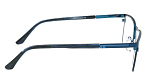Оправы -  Podium P 34183 C2 - 2