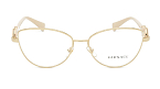 Оправы -  Versace 0VE1284-1490 55 (+) - 0