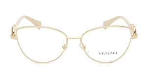Оправа Опр. Versace 0VE1284-1490 55 (+)