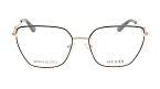 Оправы -  Guess 2952 005 55 (+) - 0