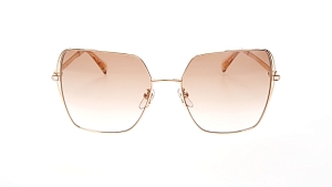 С/з Blumarine 215S 8FCK 57 (+)