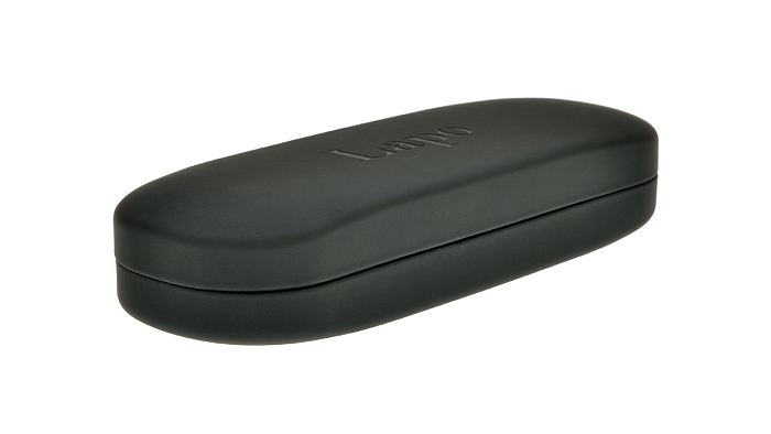 Оправы -  Lapo LKMM001D45 (+) - 3