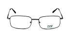 Оправы -  Smart Look M 3173 C3 - 0