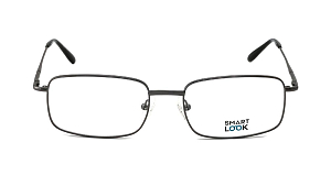 Оправа Опр. Smart Look M 3173 C3
