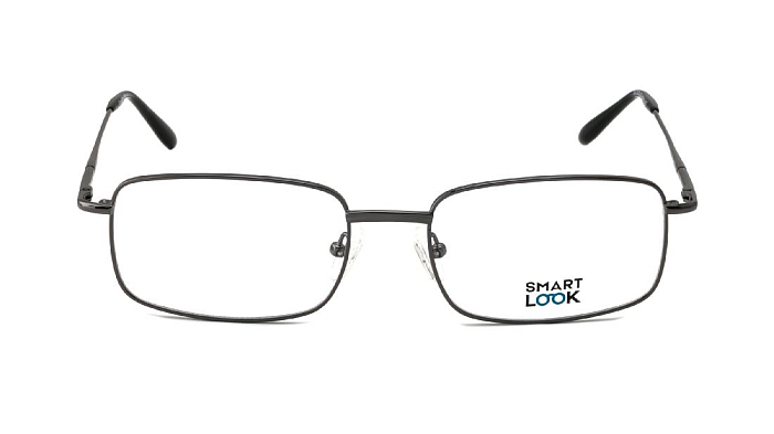 Оправы -  Smart Look M 3173 C3 - 0