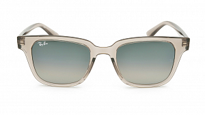 С/з Ray-Ban 0RB4323-644971 51 (+)