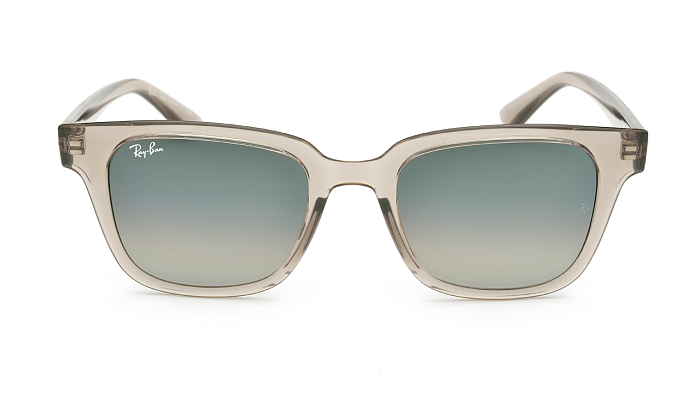 Солнцезащитные очки -  Ray-Ban 0RB4323-644971 51 (+) - 0